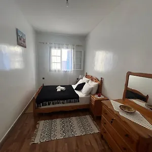 Appartement L'opale, Essaouira